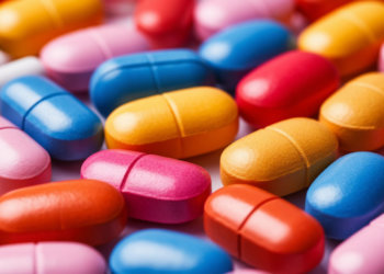 История черепановской школьницы, наевшейся таблеток, оказалось фейком