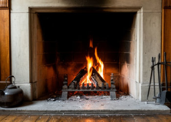 День Ерёмы — традиции, запреты и народные поверья 17 ноября