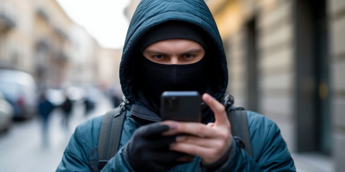 VPN-сервисы: Новая угроза для конфиденциальности пользователей