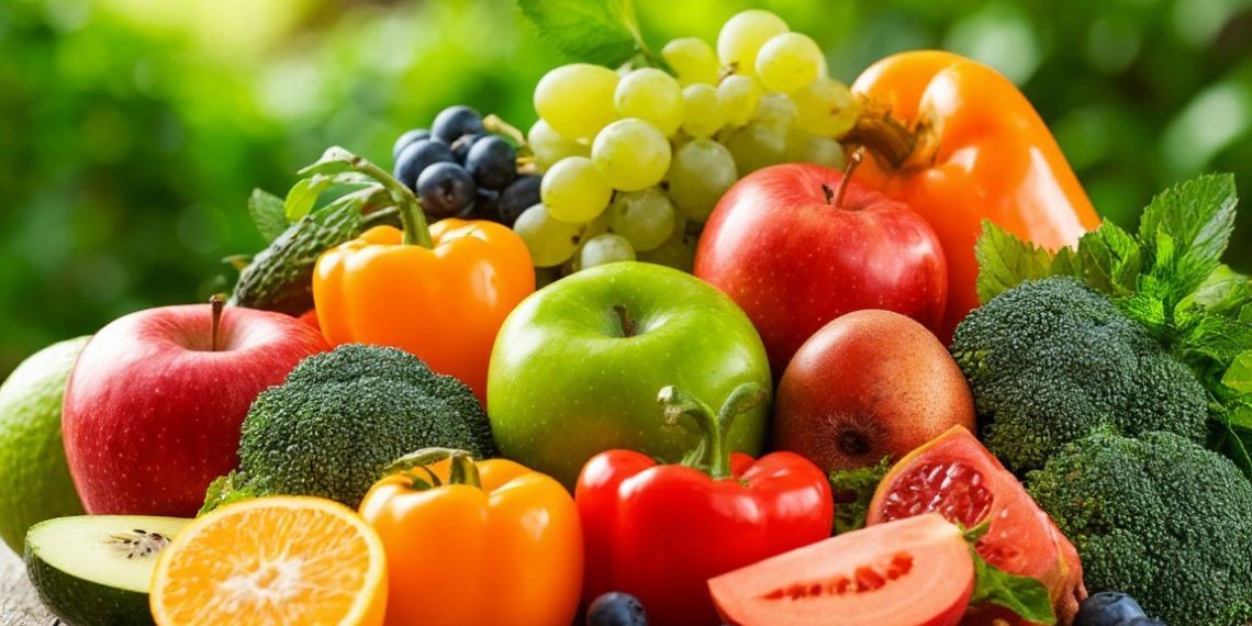 53 место заняла Новосибирская область в российском рейтинге ЗОЖ