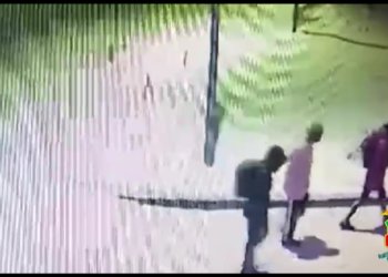 Подростки осуждены за теракт на железной дороге между Новосибирском и Омском