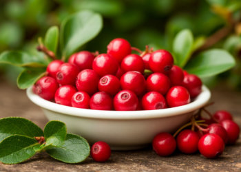 День Анны Холодной: традиции и советы на 16 ноября