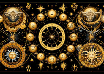 Осторожно, Меркурий! Знаку-неудачнику недели грозят проблемы