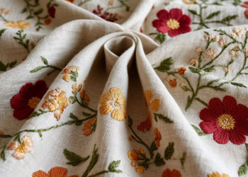 Главное — не мыть голову: Параскева Пятница 10 ноября