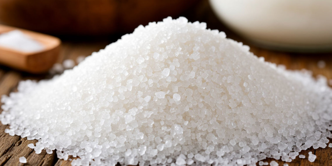 Жительницу Башкирии отправят под суд за организацию наркокартеля в Новосибирске