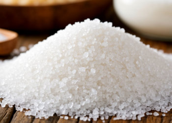 Жительницу Башкирии отправят под суд за организацию наркокартеля в Новосибирске