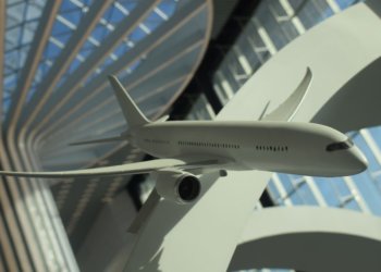 Непогода парализовала аэропорт Норильска: объявлены задержки рейсов в Новосибирск