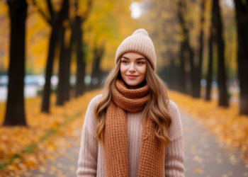 Ясно (понятно) и снежок: погода на 17 ноября