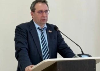 Первый замминистра региональной политики Новосибирской области стал главой Мошковского района