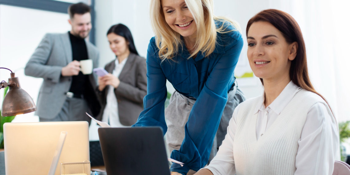 Новосибирцев ждет самая короткая рабочая зима за 20 лет