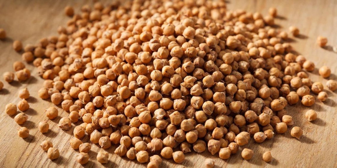 Филиппов день: начало Рождественского поста