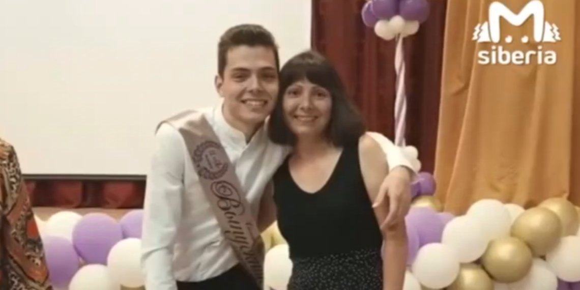 Новосибирский студент умер в больнице из-за лопнувшего аппендицита