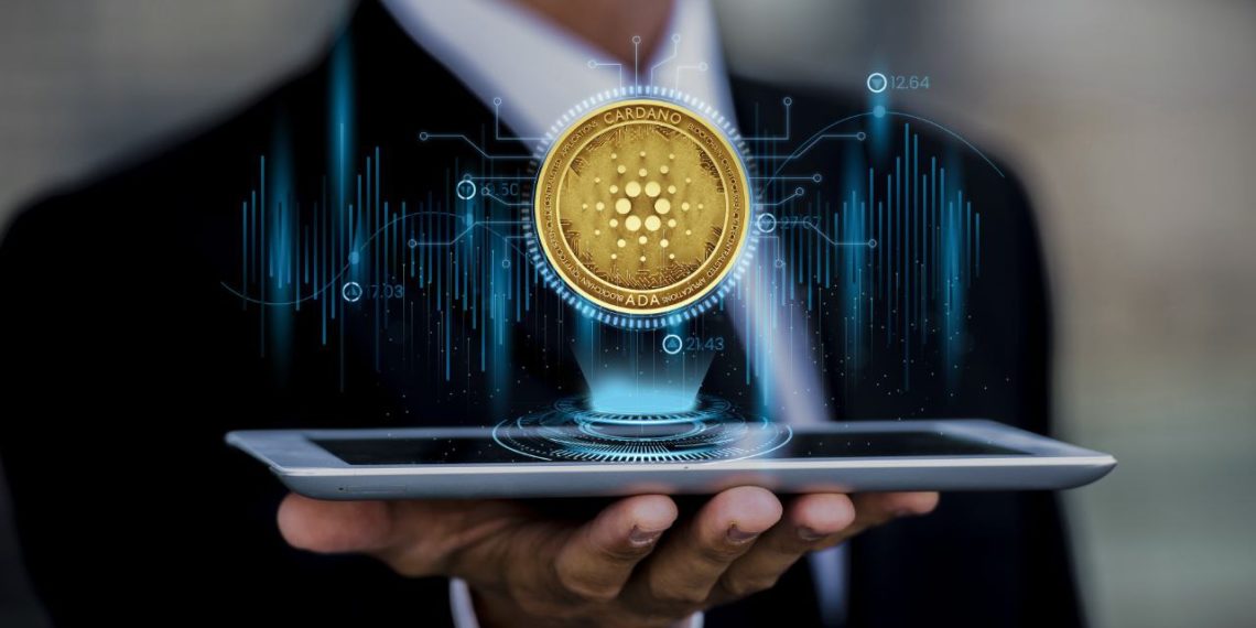 Прокуратура отправит под суд учредителей финансовой пирамиды в Новосибирске