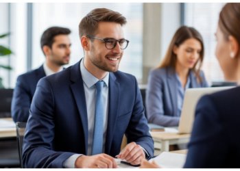 Почему мы работаем: что вдохновляет новосибирцев на трудовые свершения