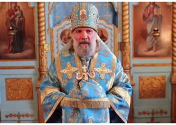 Скорбь — это блаженство: РПЦ рекомендовала россиянам наслаждаться грустью