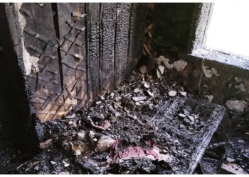 Женщину отправят под суд за убийство подруги