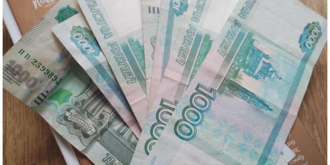 Прокуратура обезопасила Маслянинский район от микрозаймов