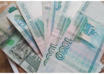 Прокуратура обезопасила Маслянинский район от микрозаймов