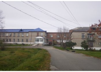 Прокуратура заставила ЦРБ выплатить зарплату водителям скорой помощи в Новосибирской области