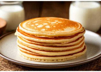 День Дмитрия Солунского: печём блины и поминаем усопших