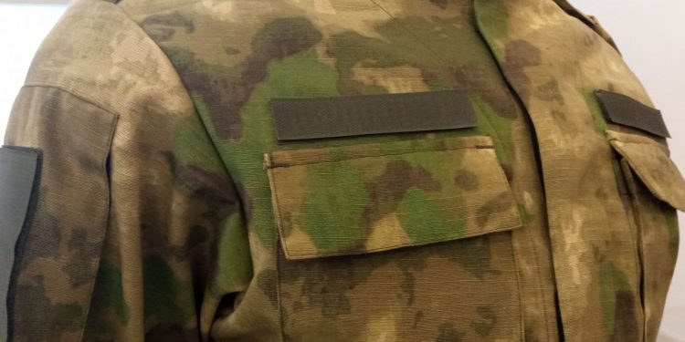 За несообщение в военкомат о переезде предложили штрафовать круглый год