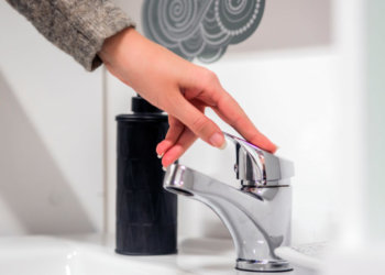 Тарифы на ЖКУ повысятся дважды в 2026 году