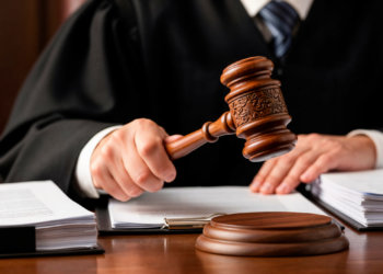 Новосибирец отправится в колонию за избиение родственников и убийство собак