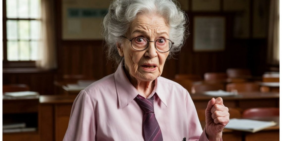 Почему пенсионеры работают, выйдя на пенсию (кроме очевидной причины)