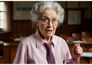 Почему пенсионеры работают, выйдя на пенсию (кроме очевидной причины)