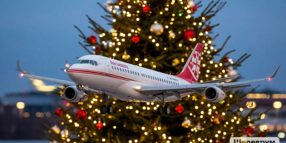 Ограничить подорожание авиабилетов в праздники предлагают в Госдуме