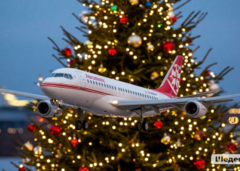 Ограничить подорожание авиабилетов в праздники предлагают в Госдуме