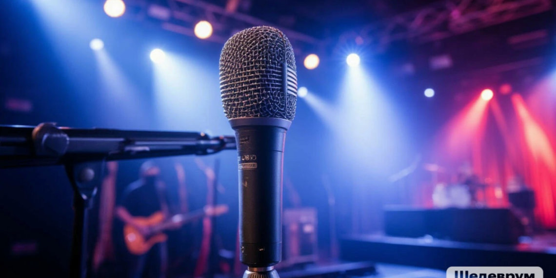 Самым дорогим артистом на новогодних корпоративах стал артист из Новосибирска