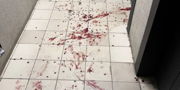 Новосибирец предстанет перед судом за убийство собственного сына