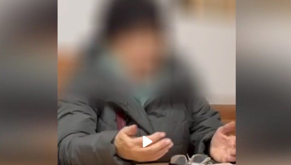 Пенсионерку планировали сделать курьером для мошенников в Новосибирске