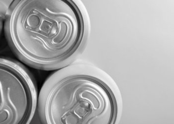 Безалкогольное пиво и вино для подростков может оказаться под запретом