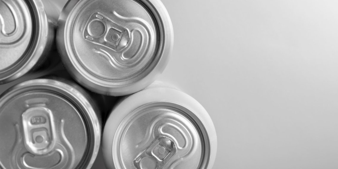 Безалкогольное пиво и вино для подростков может оказаться под запретом