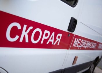 Ученик серьёзно травмировал учительницу в Новосибирской области